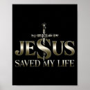 Suche nach jesus christus poster Frauen