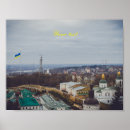 Suche nach kiew poster Kyiv