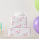 Suche nach liebe geschenkpapier Packpapier