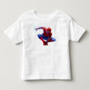 Suche nach spiderman Superheld