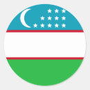 Suche nach usbekistan aufkleber Flagge in usbekistan