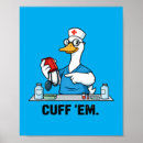 Suche nach lustige krankenschwester poster Geburtstagsgeschenk