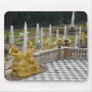 Suche nach petersburg mousepads Besichtigungen