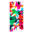 Suche nach kunst werbekarten Luxus