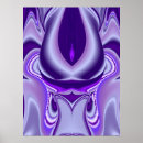 Suche nach metallisch poster Blume