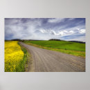 Suche nach canola poster Kanola