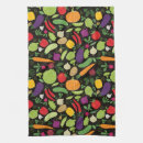 Suche nach aubergine geschirr tücher Karotte