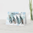 Suche nach best friends forever karten Blau