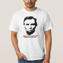Suche nach che guevara kleidung Präsident