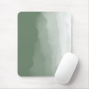 Suche nach grüne oliven mousepads Modern