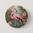 Suche nach dschungel blumen buttons Tropisch