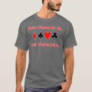 Suche nach texas halten sie tshirts Herz