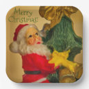 Suche nach weihnachtsmann teller Farbenfroh