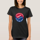 Suche nach korea flagge tshirts Koreanisch