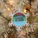 Suche nach nordlichter von alaska ornamente Natur