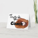 Suche nach baseballteam karten Coach