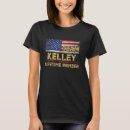 Suche nach kelley tshirts Mitglied
