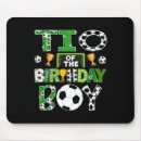 Suche nach fußballspiel mousepads Fußballliebhaber