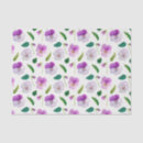Suche nach pansy blume Natur