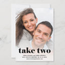 Suche nach lustig save the date Schwarz