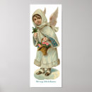 Suche nach weihnachtsengel poster Schnee