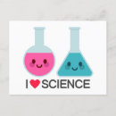 Suche nach experimente poster Liebe