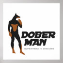 Suche nach dobermann pinscher poster Hündchen