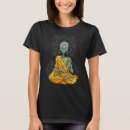 Suche nach alien frauen tshirts Lustig