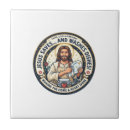 Suche nach humor fliesen Liebt
