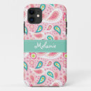 Suche nach paisley iphone hüllen Elegant