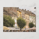 Suche nach sibiu poster Architektur