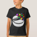 Suche nach hockey der kinder tshirts Bewusstsein