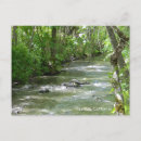 Suche nach sommer postkarten Fotografie