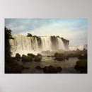 Suche nach misiones poster Fotografie