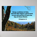 Suche nach phils poster Bibelverse