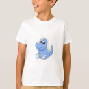 Suche nach dinosaur kinder tshirts Cool