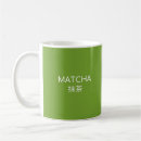 Suche nach matcha tassen Teetrinker