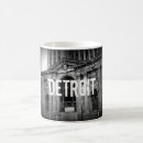 Suche nach detroit tassen Kaffee