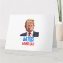 Suche nach lustige zitate karten Trumpf