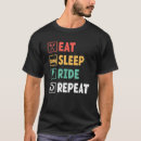 Suche nach ballonfahrt tshirts Adventure