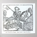 Suche nach schach spielen poster Schule