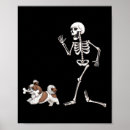 Suche nach shih tzu poster Lustig
