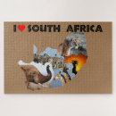 Suche nach afrikanischer löwe puzzle Natur