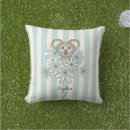 Suche nach baby koala kissen Für kinder