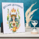 Suche nach göttin fotoplatten Wicca