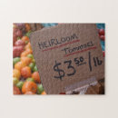 Suche nach tomate puzzle Gartenbau