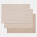 Suche nach kraft geschenkpapier Vintag