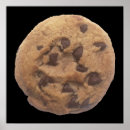Suche nach cookies poster Kuchen