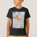 Suche nach humpty dumpty tshirts Abgestumpft