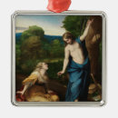 Suche nach maria magdalena ornamente Auferstehung